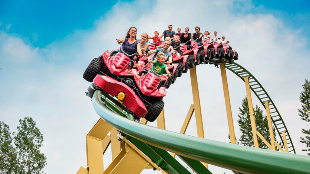 Djurs Sommerland