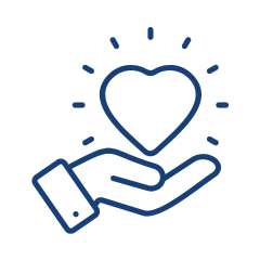 Insurance and cancellation rights