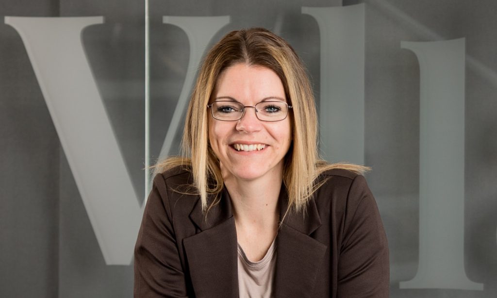 Aurica from VillaVilla